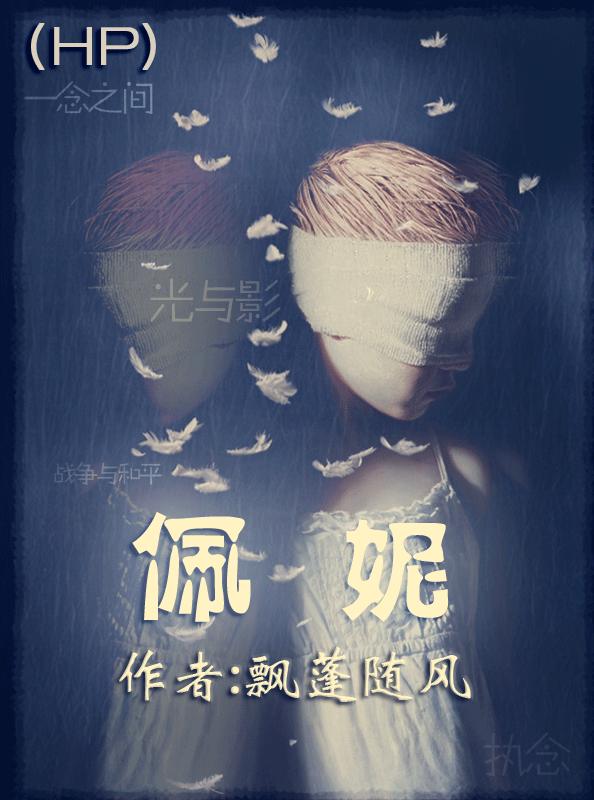 张筱雨大胆人40张