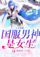 夜月直播观看片