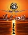你好李焕英免费观看完整版