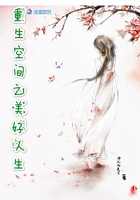 韩国漫画登录页面入口环球