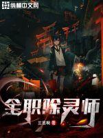 我妈41岁怀了我孩子怎么办