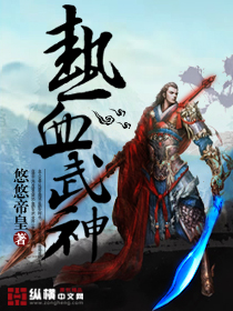 重庆最美小女孩儿原版视频