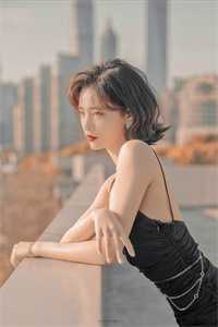 中国老妇另类xxxx