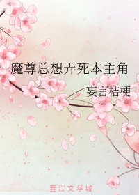 play海量视频在线