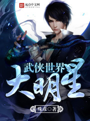 盗版三国志