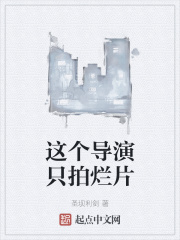 欧洲vodafonewi