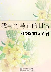 182tv在线