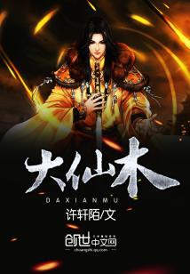 720lu自拍1第一页
