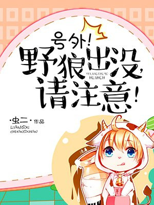 91tv破解版不限次数