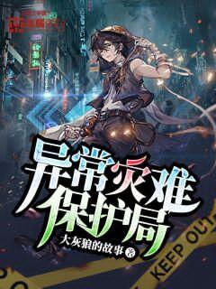两个人免费观看www在线