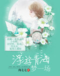 囧囧烧脑王
