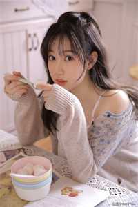 再婚进行时