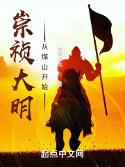 不卡一二三四五六七