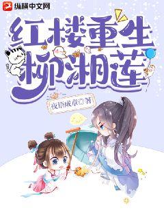 红尘有幸识丹青