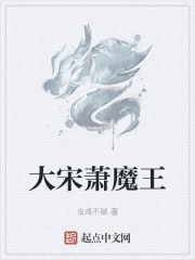 三妻四妾电影在线播放