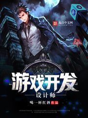 施工员施工日志100篇