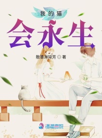 人体模特陈丽