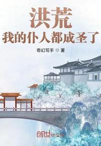 锅盖头3