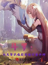 蓝涣狠狠的进入蓝湛