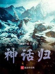 李佳涵 四川电影电视学院