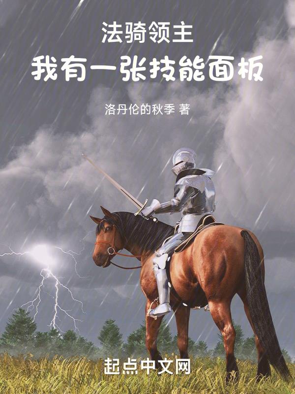 中国vpswindows另类