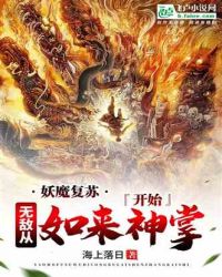 红豆视频免费观看在线