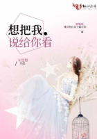 51草莓看视频在线观看免费