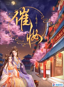 小明天天看免费直播平台
