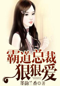 a毛大片在线观看网站