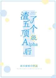 人事软件