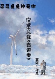 福利乱码卡一卡二卡新区
