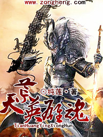 RUN AWAY无删减韩国动漫在线观看