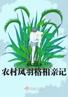 和闺蜜男朋友浴室疯狂