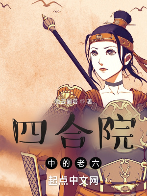 女同视频