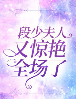 hhy59好嗨哟软件