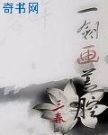 通关网