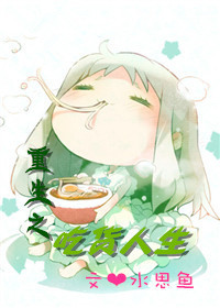 打屁屁spank女贝网