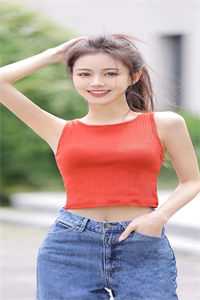 来吧来吧抓紧点今天有一样好东西