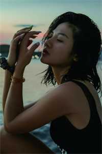 llj22萝莉酱备网址