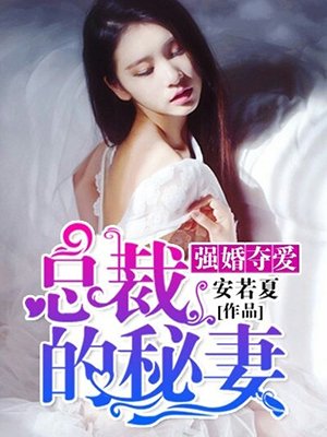 韩国hd高清xxx