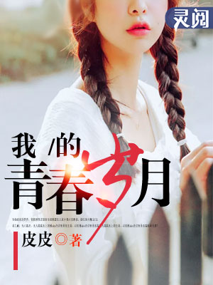 6677cf网址新入口