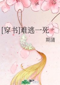 奇米网777四色国产精品