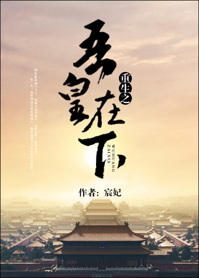 88电影院在线观看