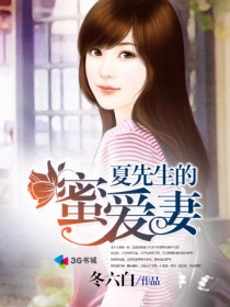 开车视频小黄车视频app