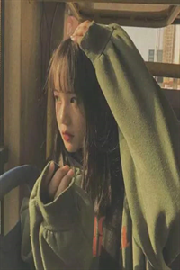 小草莓