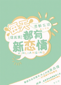 女人七十二姿势图片