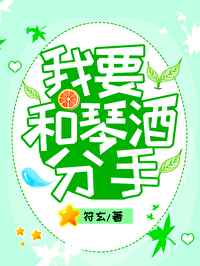 free性丰满白嫩白嫩的hd