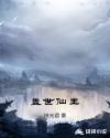 storyofo