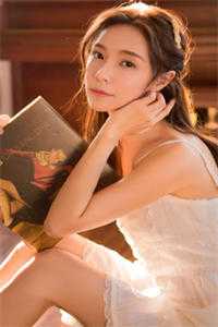 粉嫩虎白女p
