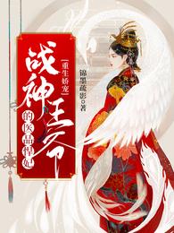 23部杂乱小说